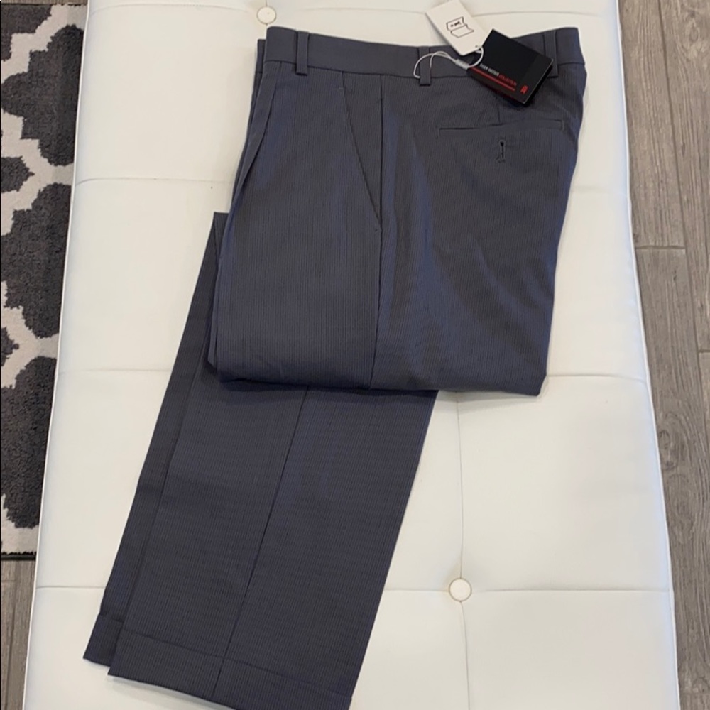 Nike Golf Tiger Wood Collection golf pants NWT